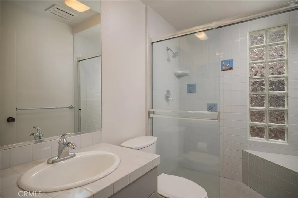 309 Binscarth Los Osos, CA 93402