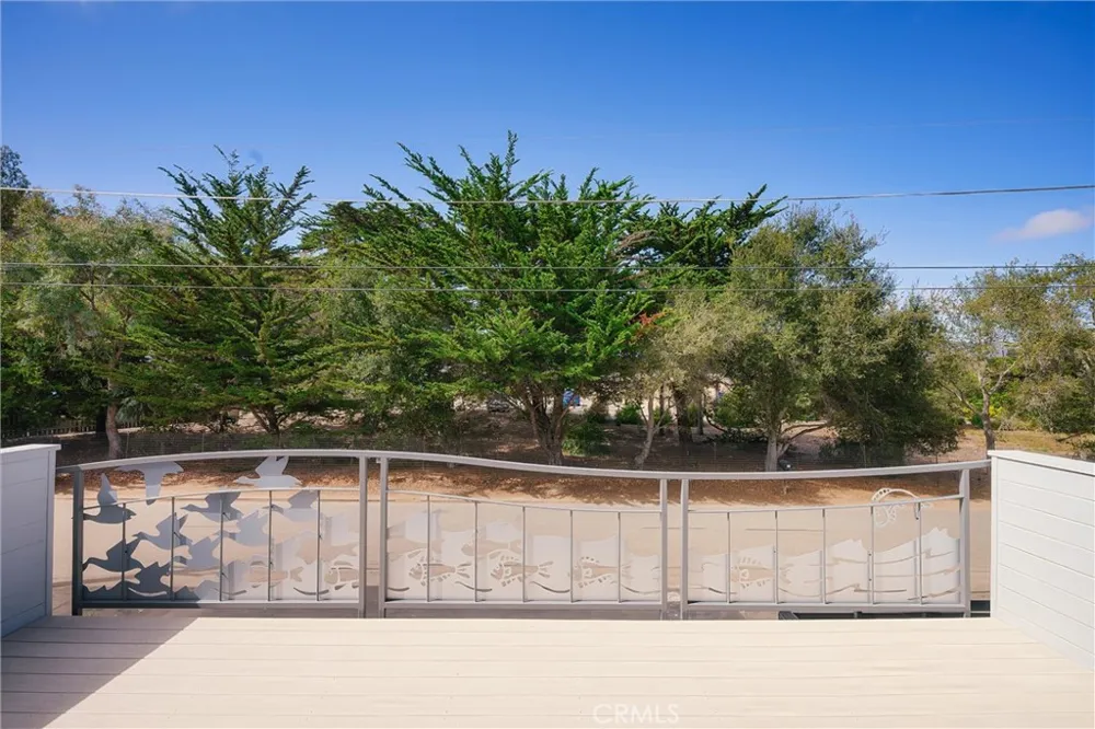 309 Binscarth Los Osos, CA 93402