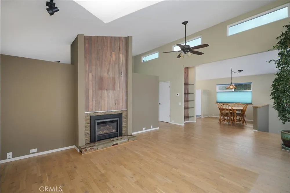309 Binscarth Los Osos, CA 93402
