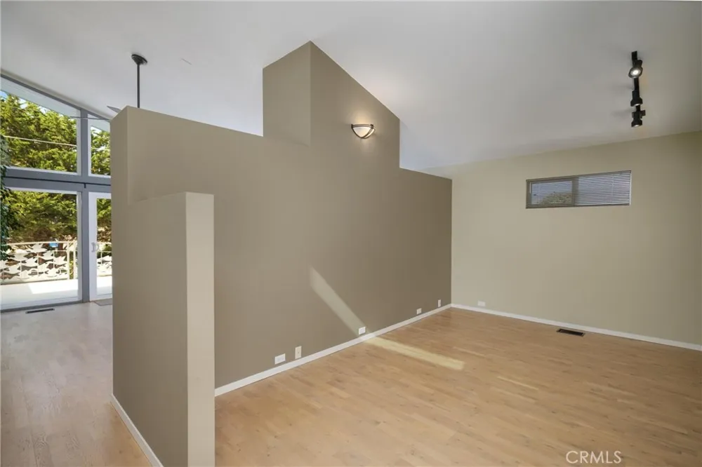 309 Binscarth Los Osos, CA 93402