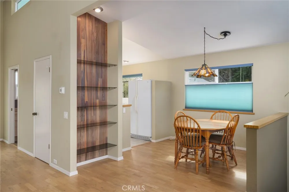 309 Binscarth Los Osos, CA 93402