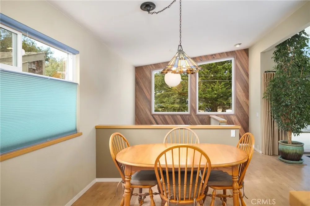 309 Binscarth Los Osos, CA 93402