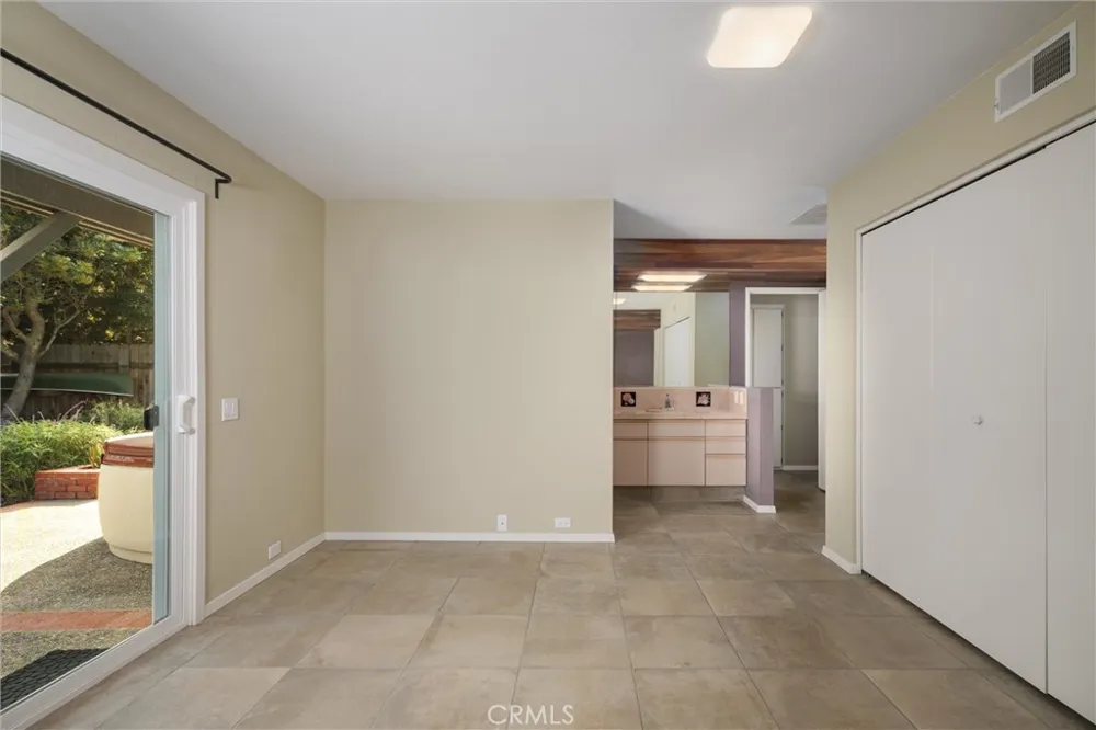 309 Binscarth Los Osos, CA 93402