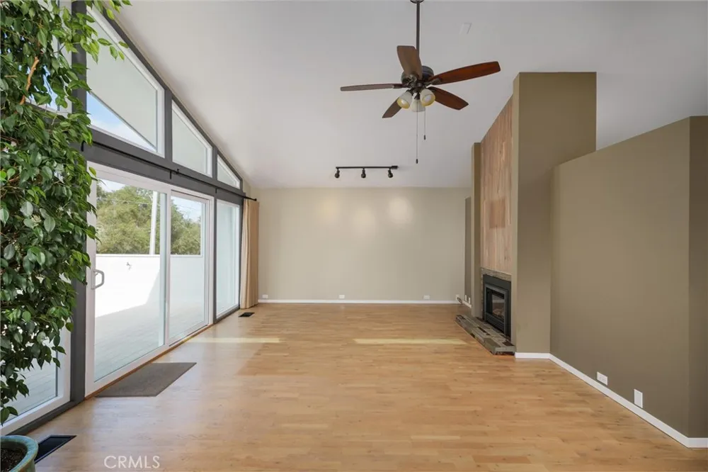 309 Binscarth Los Osos, CA 93402