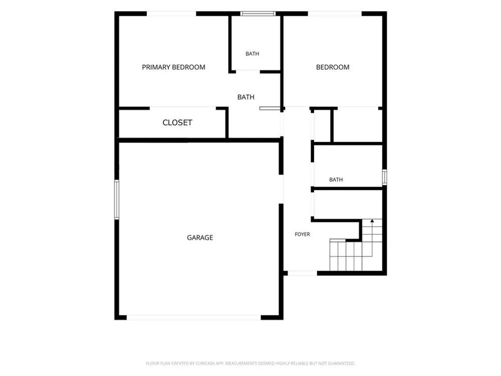 309 Binscarth Los Osos, CA 93402
