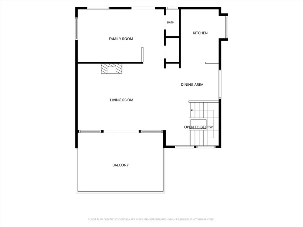 309 Binscarth Los Osos, CA 93402