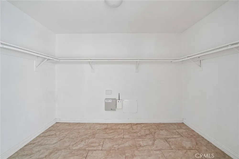 15174 Christopher Street Adelanto, CA 92301