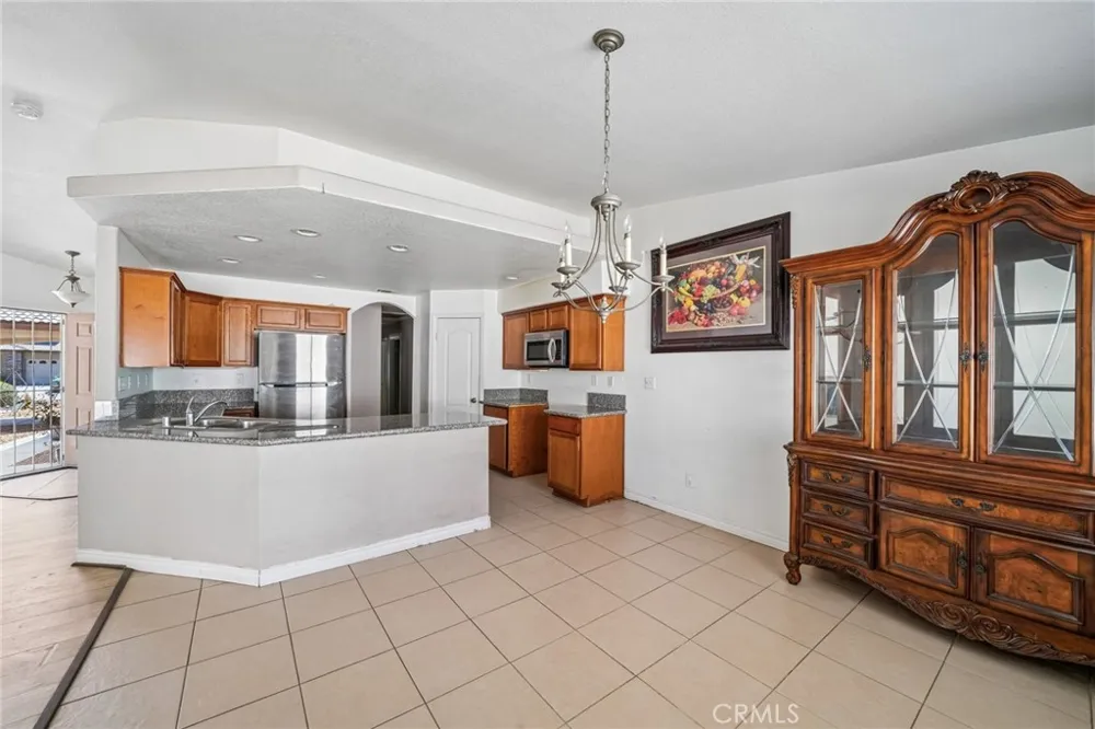 15174 Christopher Street Adelanto, CA 92301
