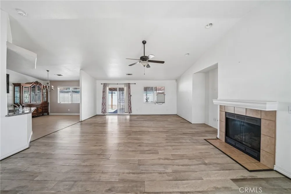 15174 Christopher Street Adelanto, CA 92301