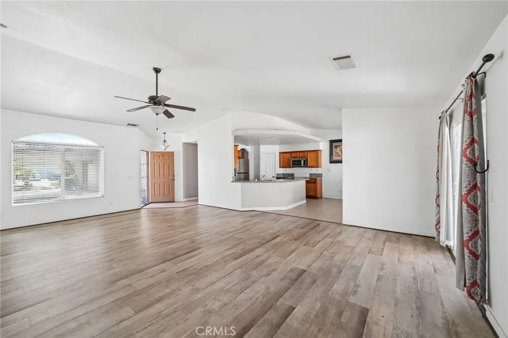 15174 Christopher Street Adelanto, CA 92301