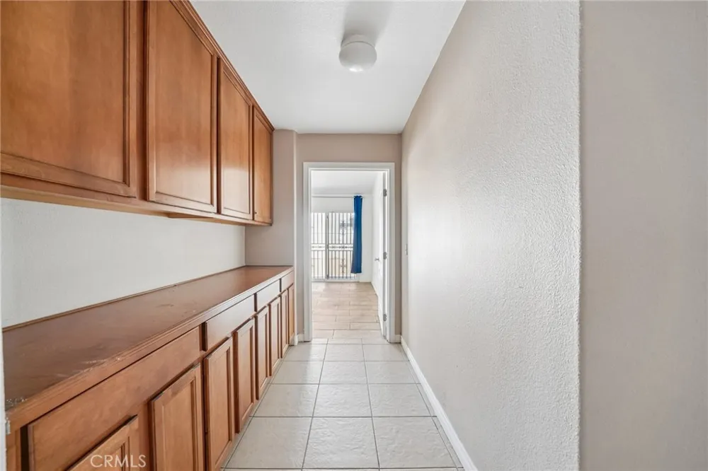 15174 Christopher Street Adelanto, CA 92301