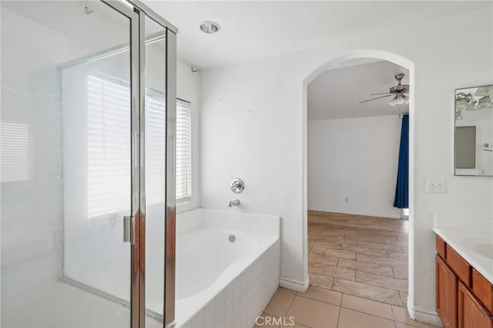 15174 Christopher Street Adelanto, CA 92301