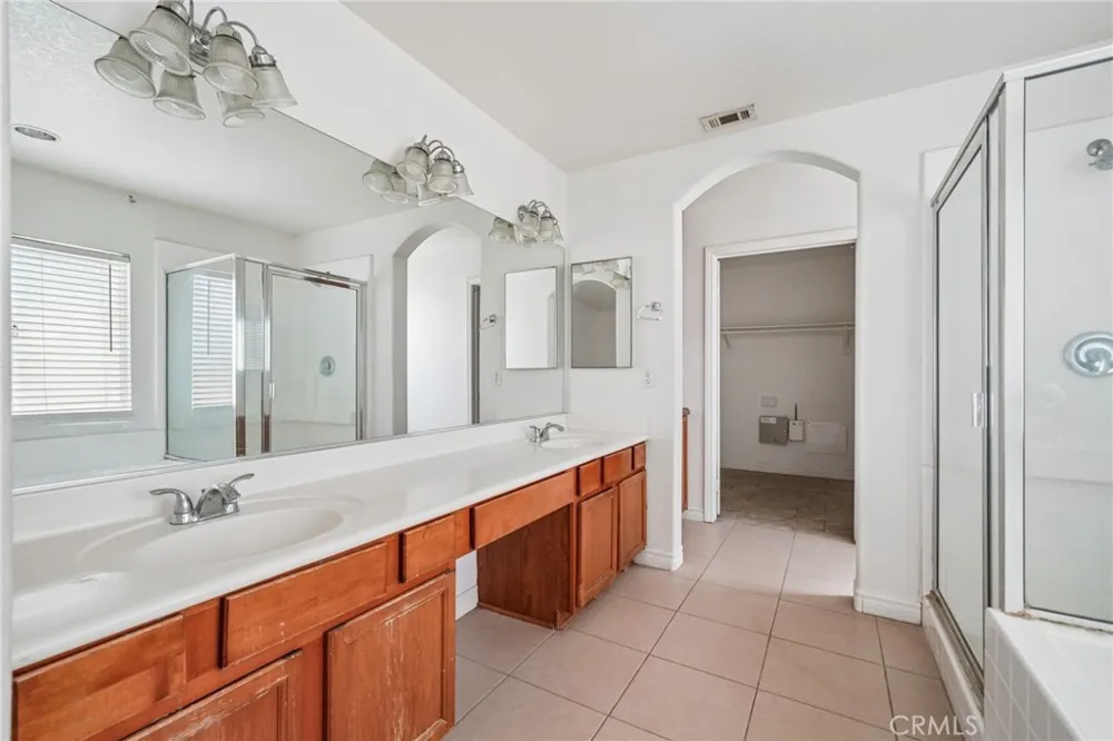 15174 Christopher Street Adelanto, CA 92301