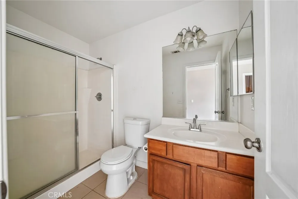 15174 Christopher Street Adelanto, CA 92301