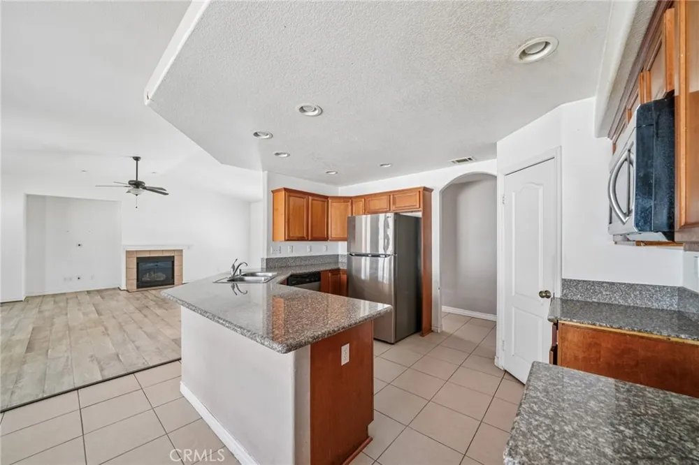15174 Christopher Street Adelanto, CA 92301