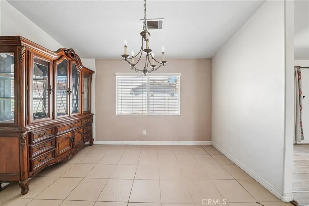15174 Christopher Street Adelanto, CA 92301