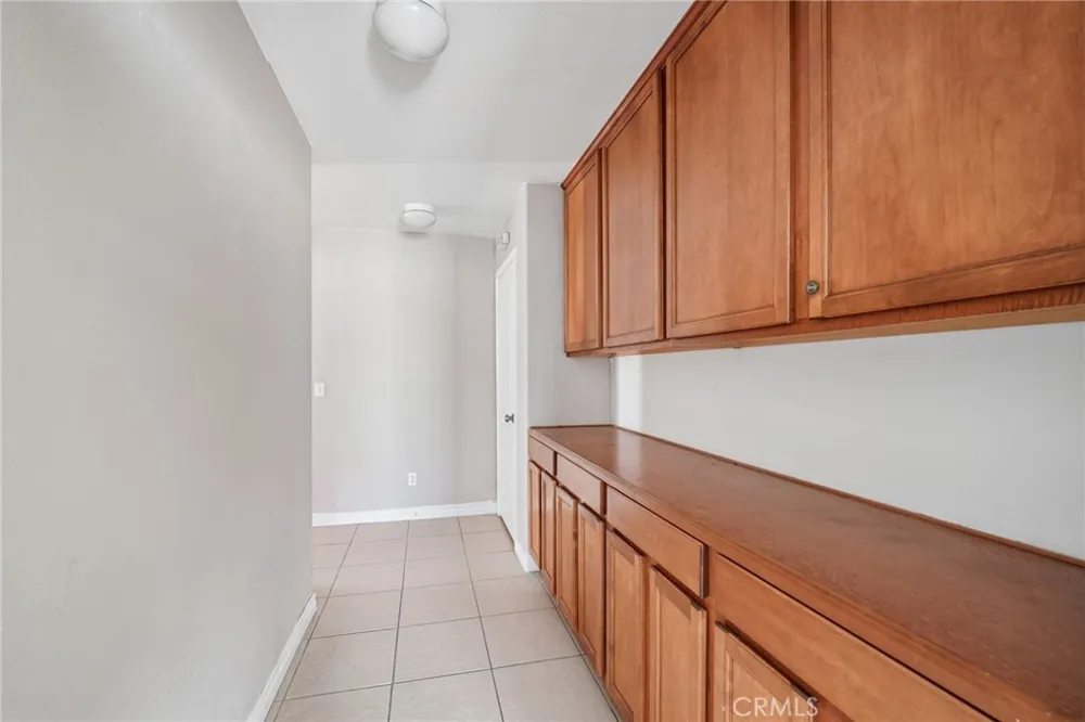 15174 Christopher Street Adelanto, CA 92301