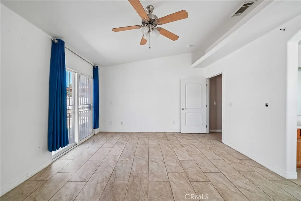 15174 Christopher Street Adelanto, CA 92301