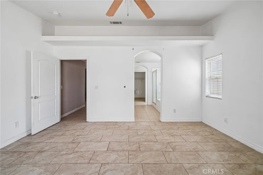 15174 Christopher Street Adelanto, CA 92301
