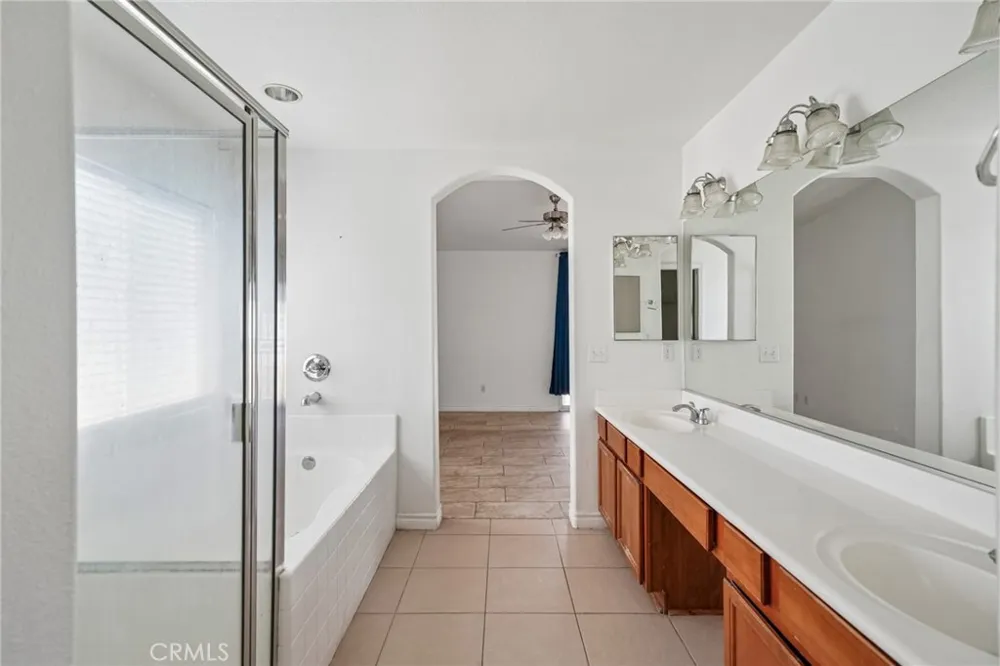 15174 Christopher Street Adelanto, CA 92301