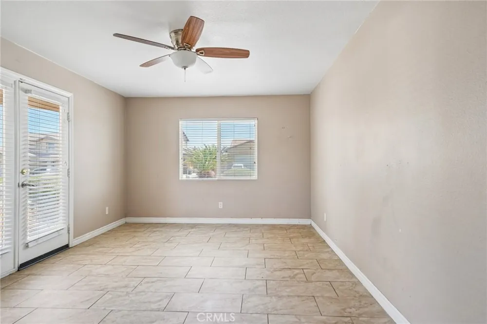 15174 Christopher Street Adelanto, CA 92301