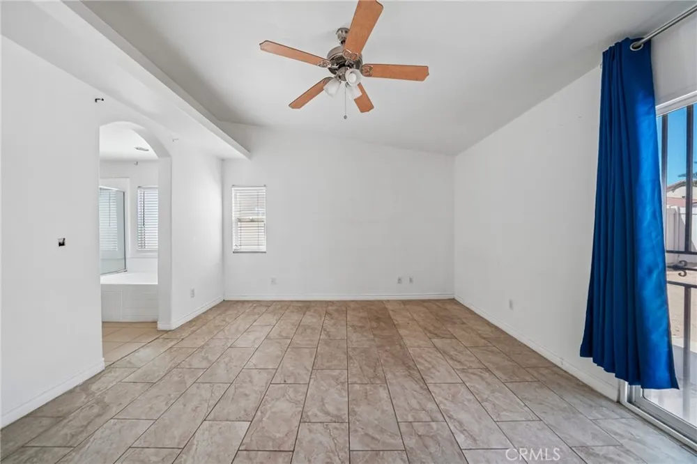 15174 Christopher Street Adelanto, CA 92301