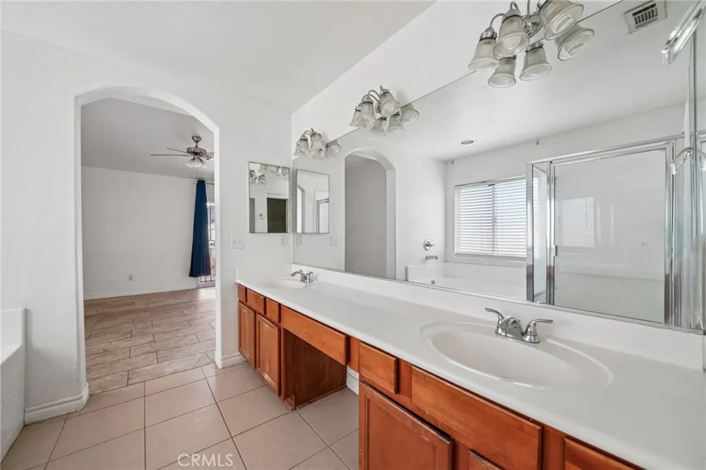 15174 Christopher Street Adelanto, CA 92301