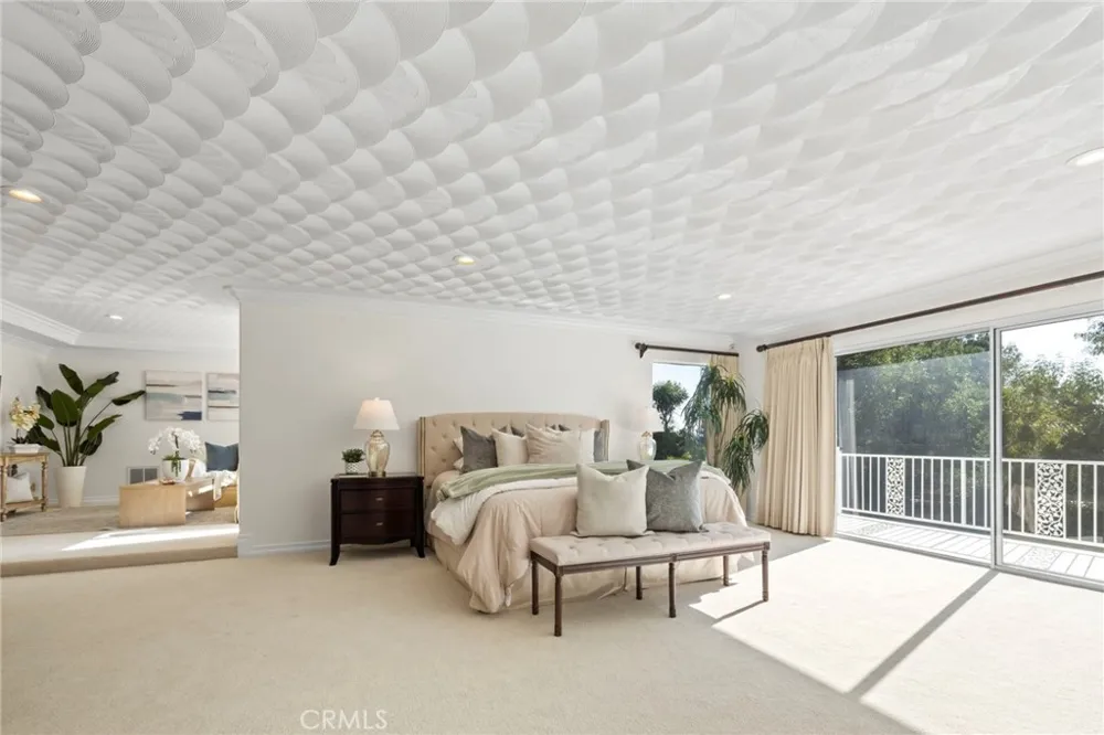 5072 Castle Court Rancho Cucamonga, CA 91701
