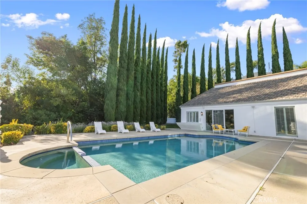 5072 Castle Court Rancho Cucamonga, CA 91701