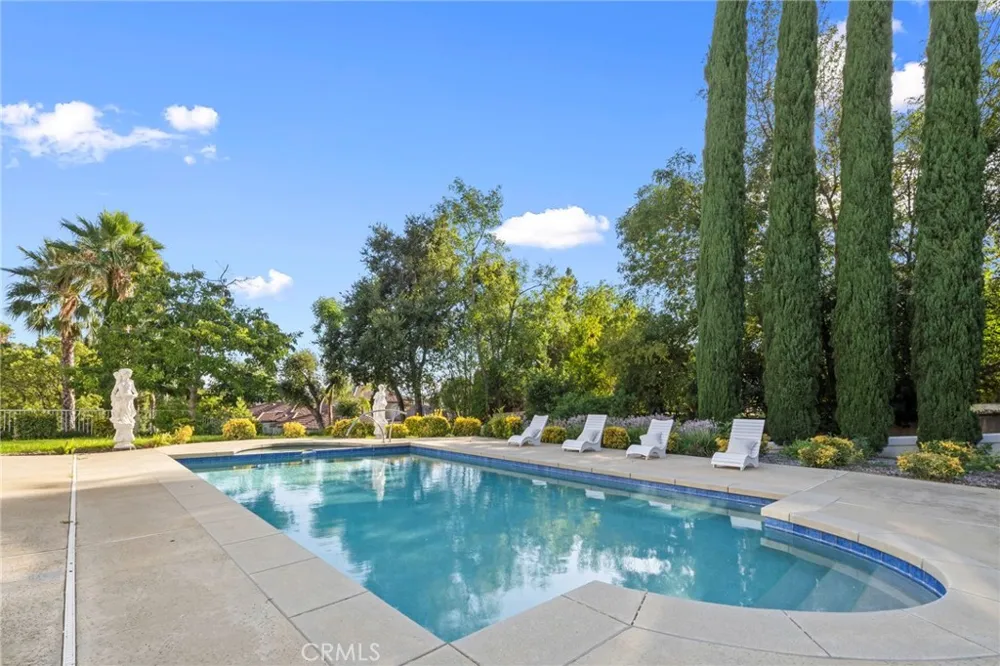 5072 Castle Court Rancho Cucamonga, CA 91701