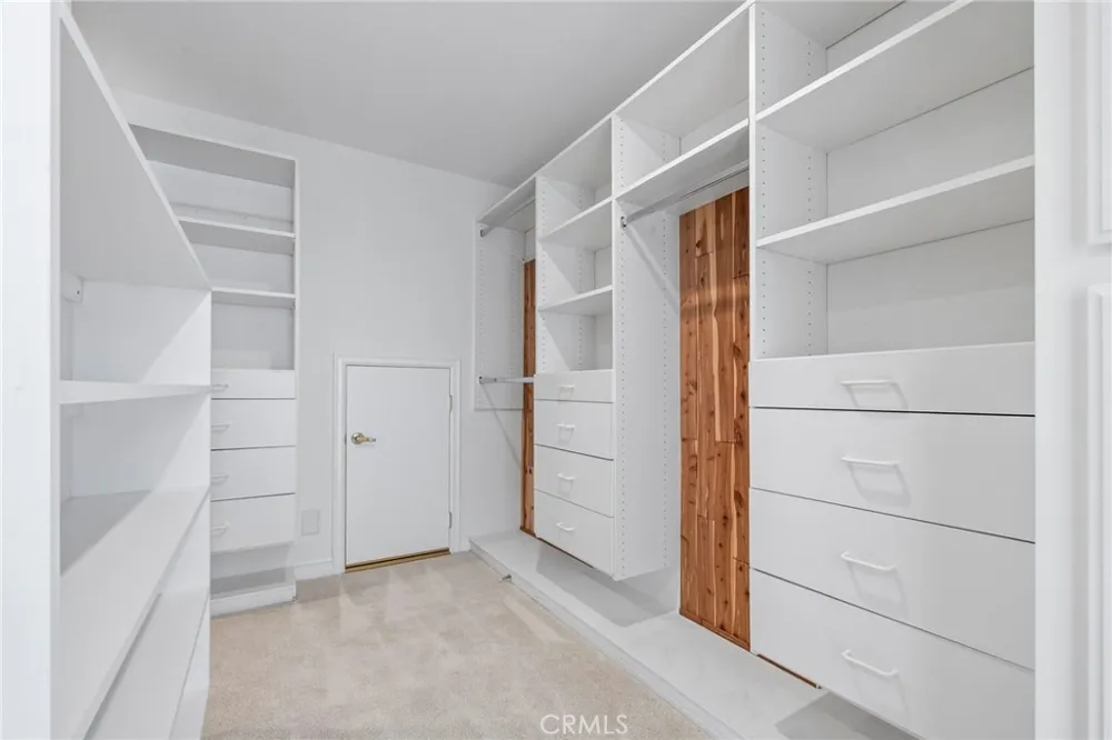 5072 Castle Court Rancho Cucamonga, CA 91701