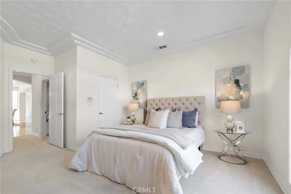 5072 Castle Court Rancho Cucamonga, CA 91701