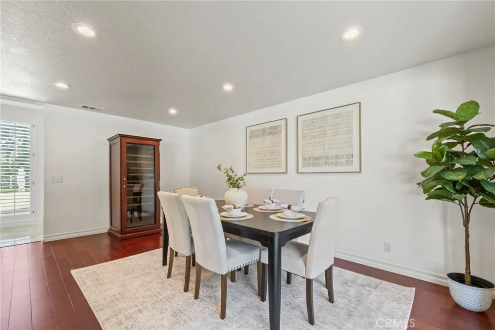 5072 Castle Court Rancho Cucamonga, CA 91701