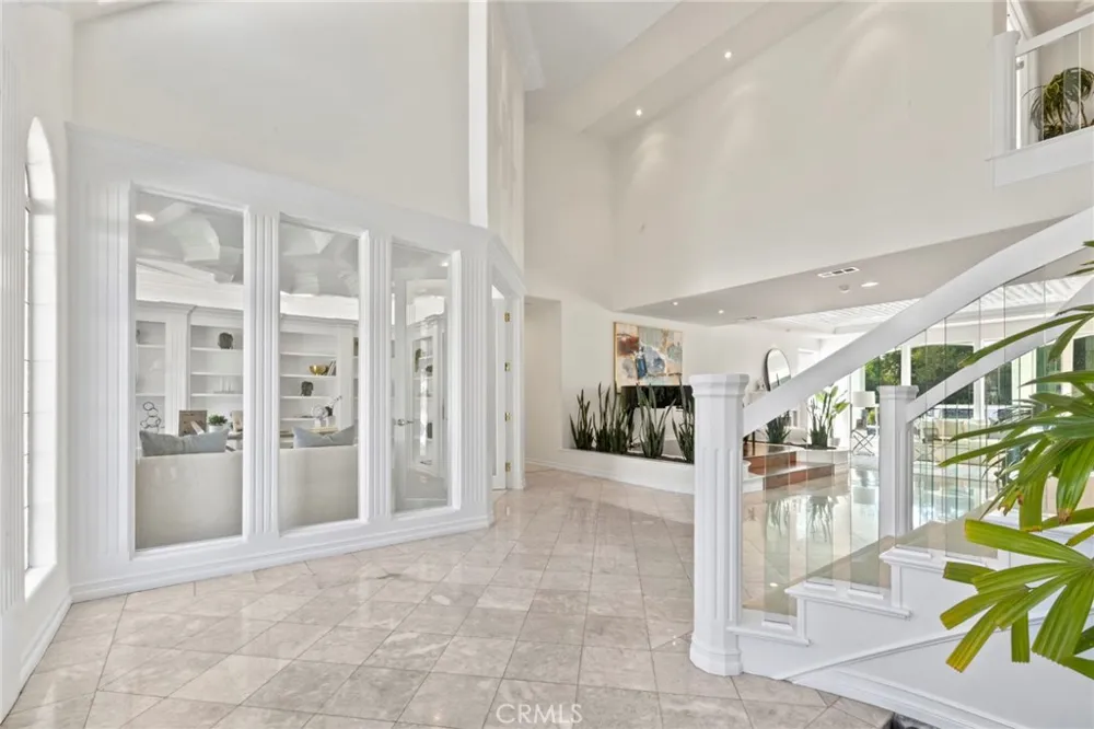 5072 Castle Court Rancho Cucamonga, CA 91701