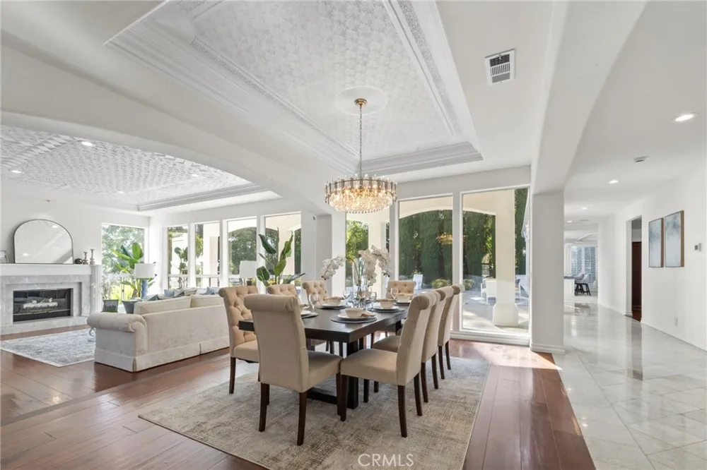 5072 Castle Court Rancho Cucamonga, CA 91701