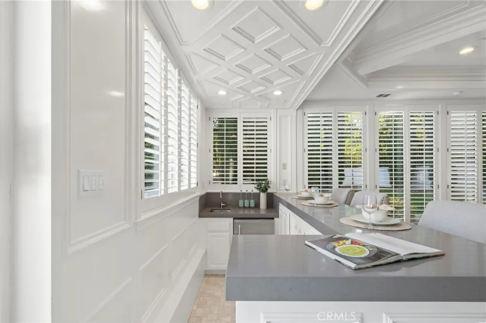 5072 Castle Court Rancho Cucamonga, CA 91701