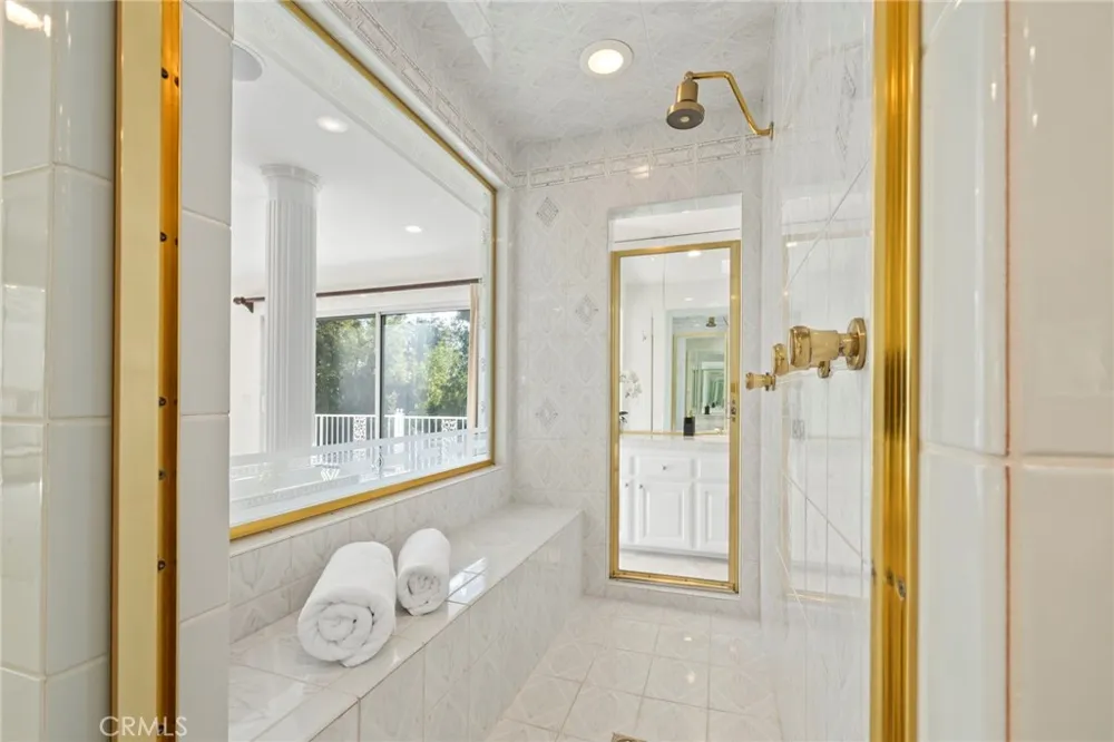 5072 Castle Court Rancho Cucamonga, CA 91701
