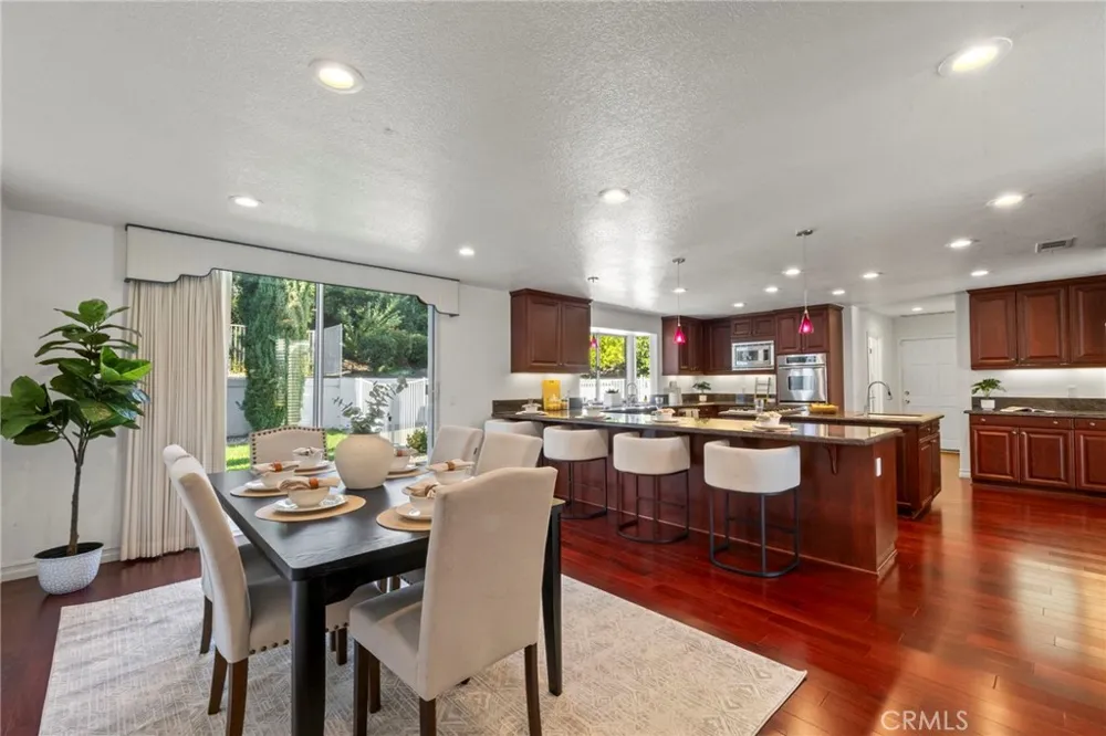 5072 Castle Court Rancho Cucamonga, CA 91701