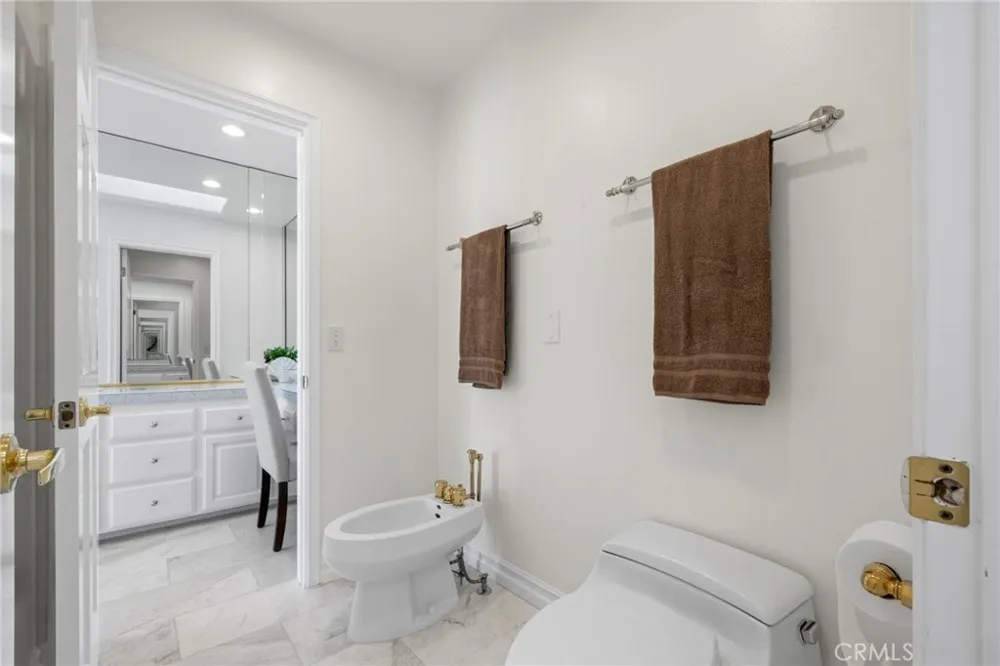 5072 Castle Court Rancho Cucamonga, CA 91701