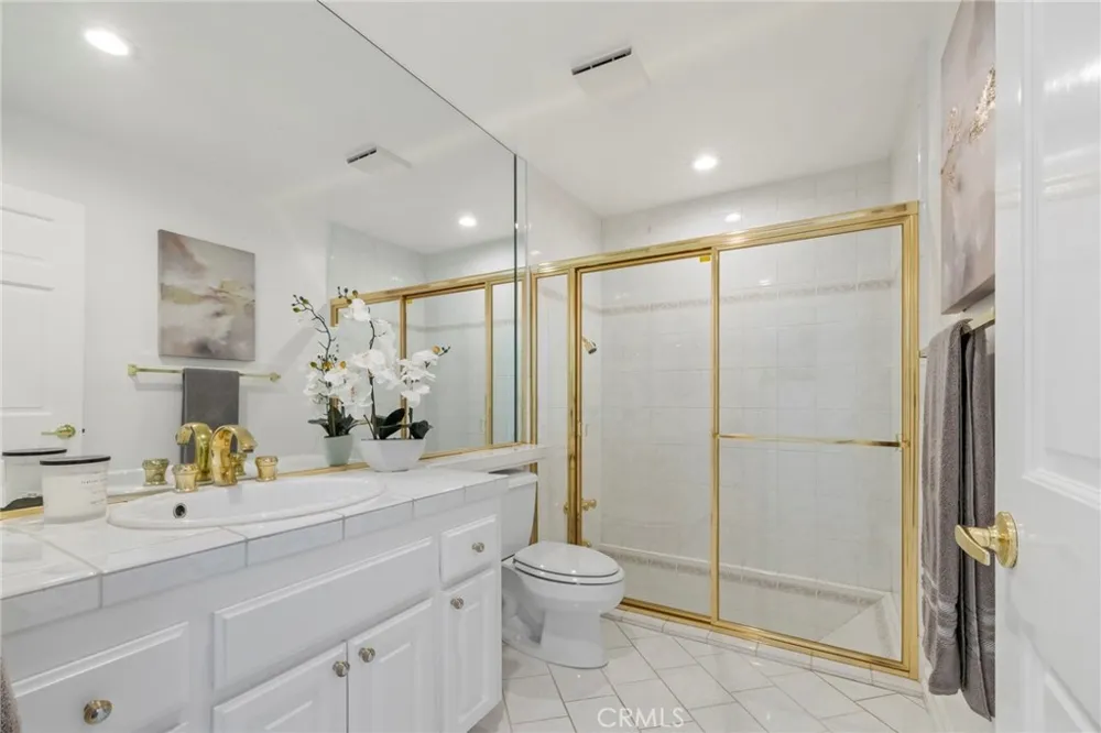 5072 Castle Court Rancho Cucamonga, CA 91701