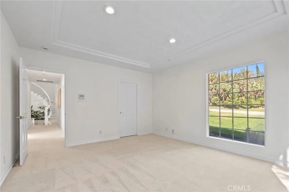 5072 Castle Court Rancho Cucamonga, CA 91701