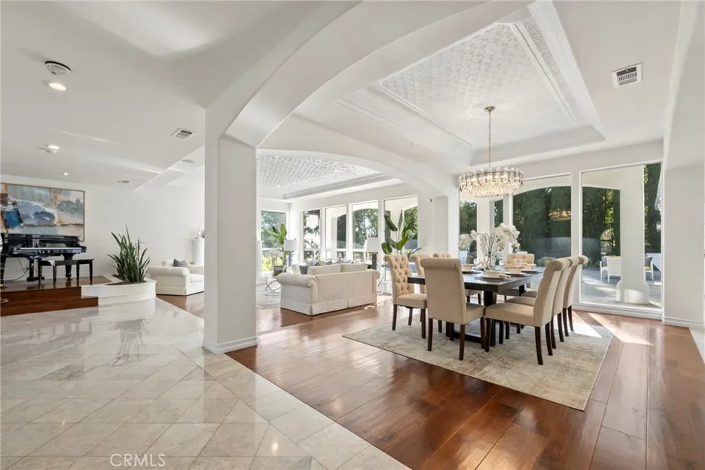 5072 Castle Court Rancho Cucamonga, CA 91701