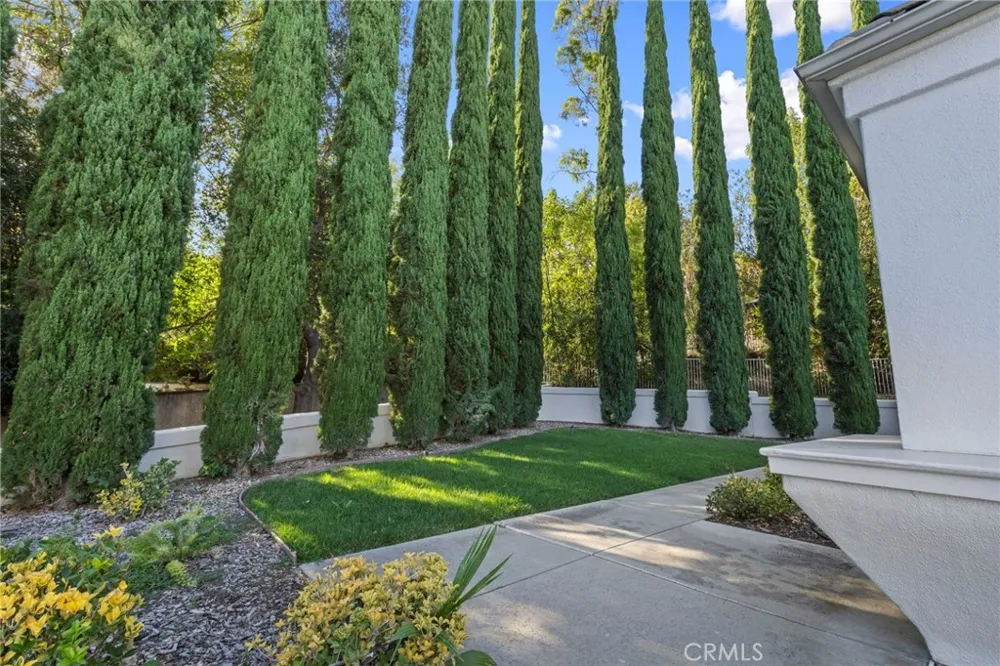 5072 Castle Court Rancho Cucamonga, CA 91701