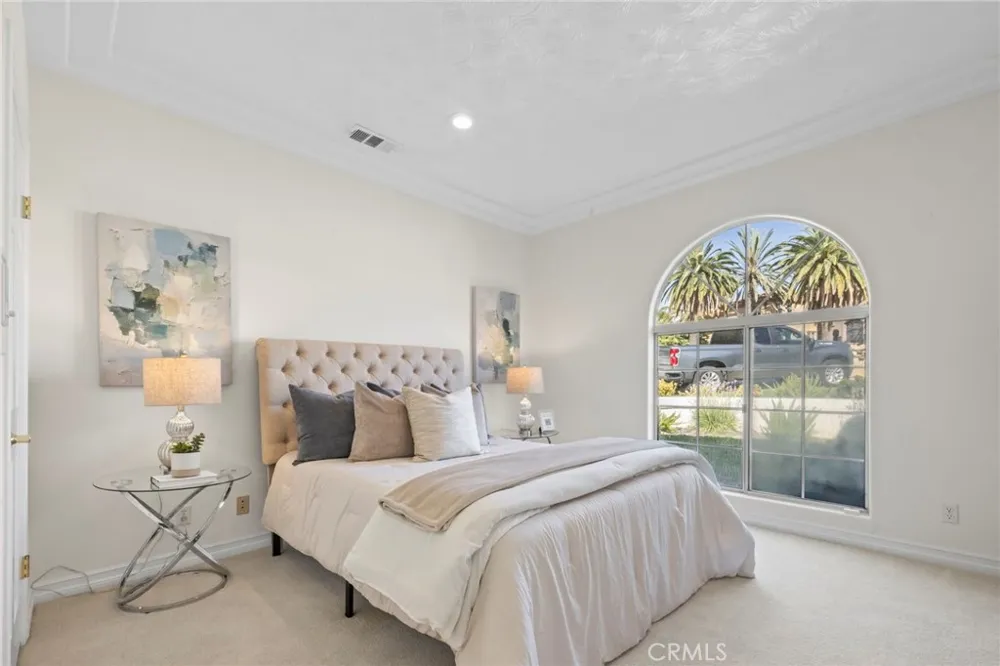 5072 Castle Court Rancho Cucamonga, CA 91701