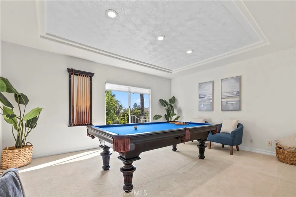 5072 Castle Court Rancho Cucamonga, CA 91701