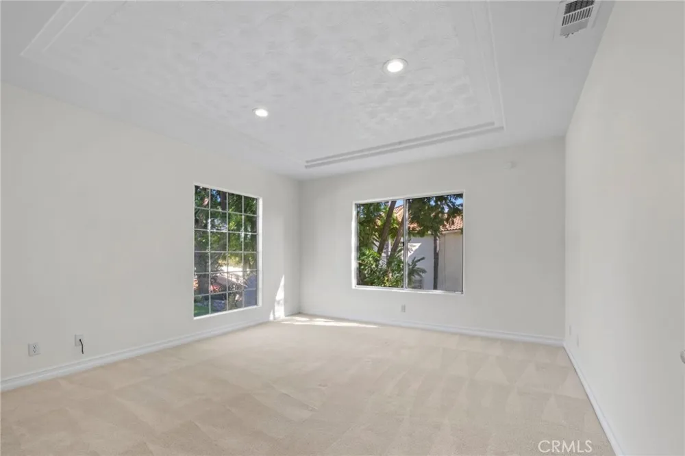 5072 Castle Court Rancho Cucamonga, CA 91701
