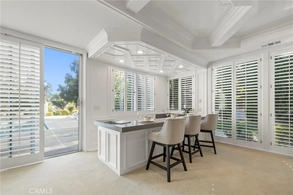 5072 Castle Court Rancho Cucamonga, CA 91701