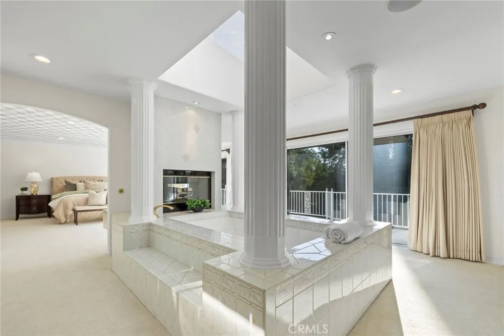 5072 Castle Court Rancho Cucamonga, CA 91701