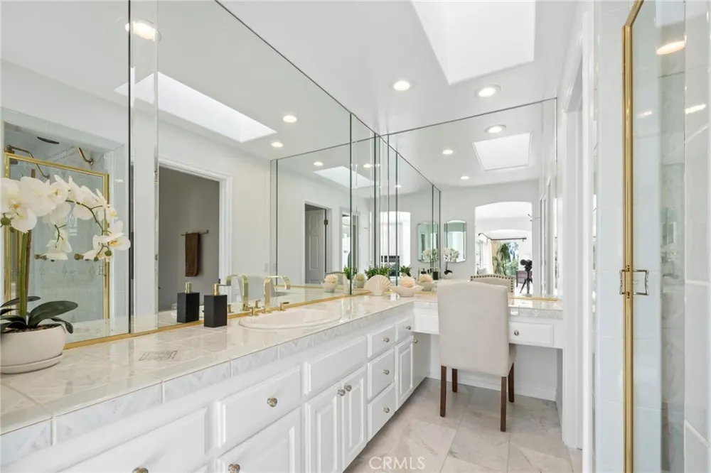 5072 Castle Court Rancho Cucamonga, CA 91701