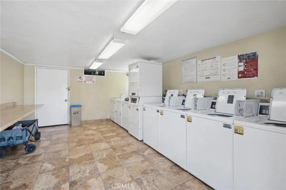 772 W Lambert #129 La Habra, CA 90631